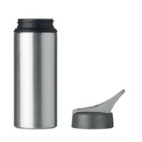 BORRACCIA CON BECCUCCIO 600 ml